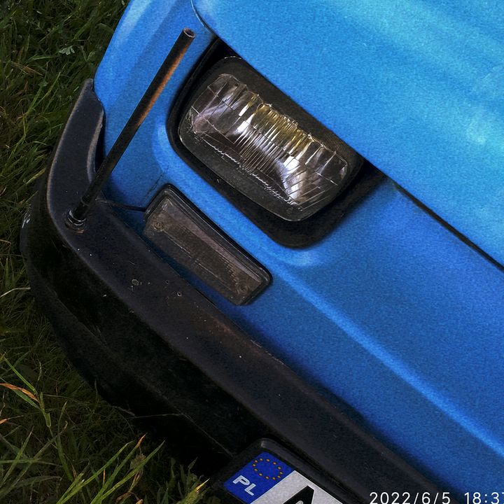 𝔉𝔦𝔞𝔠𝔦𝔬𝔯𝔢𝔮 - e36 m50