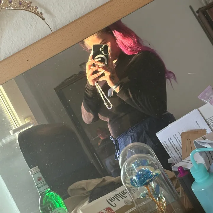 rosen_girl20