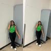 melaguz_333