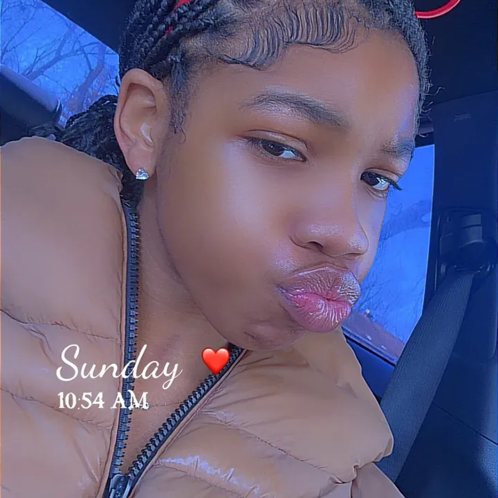 @queengabbygirl