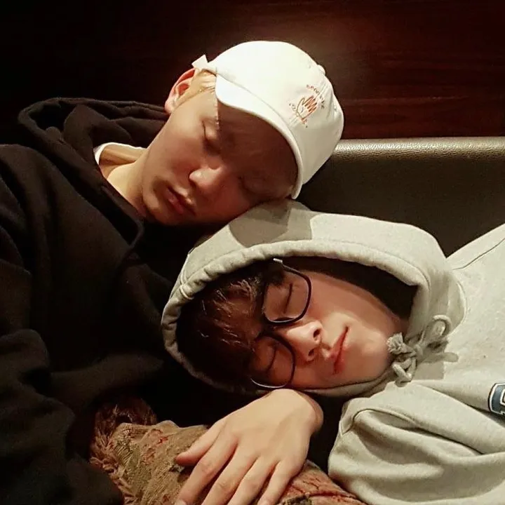 hugsvt
