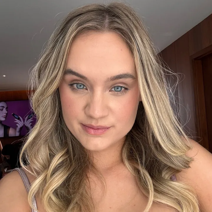 nataliejadeonline