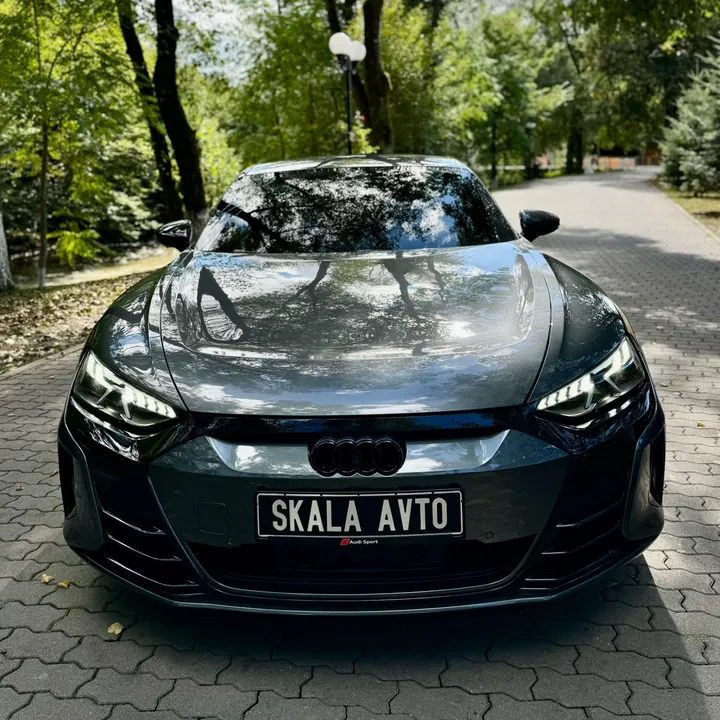 skala_avto