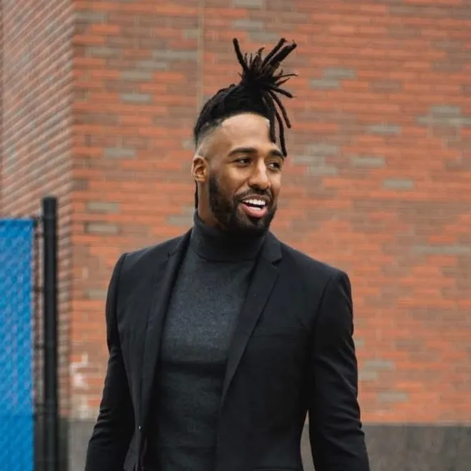 realloganryan