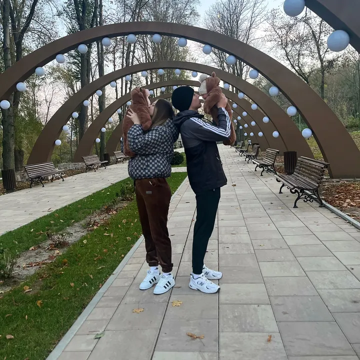 nikoleta_._wxq