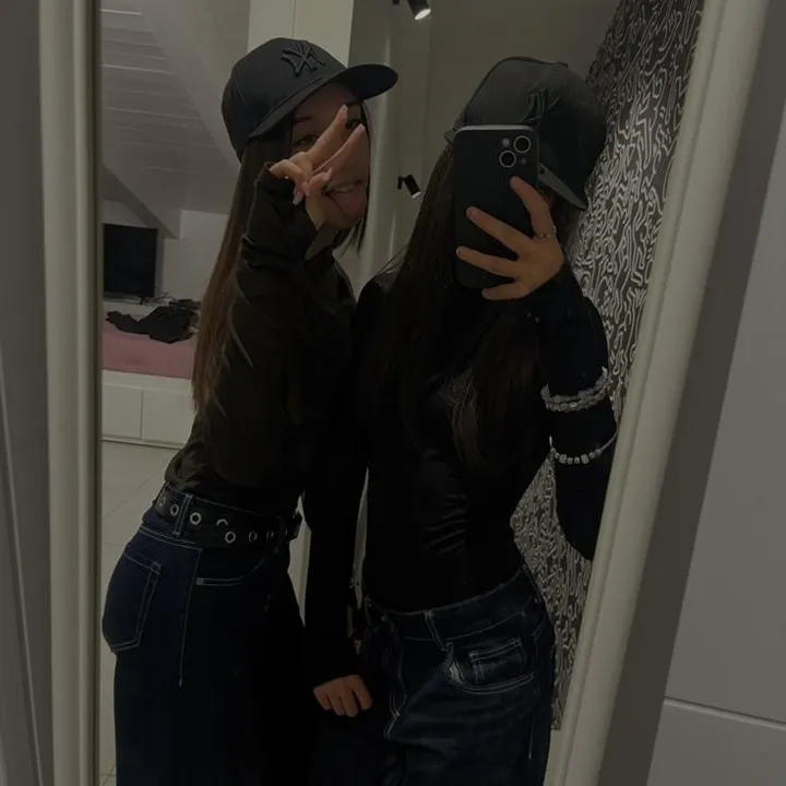due.di_picche