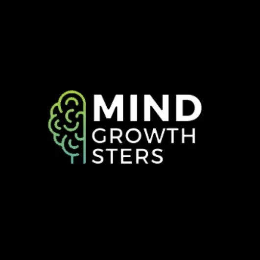 @mindgrowthsters