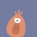 miguel.pablo607