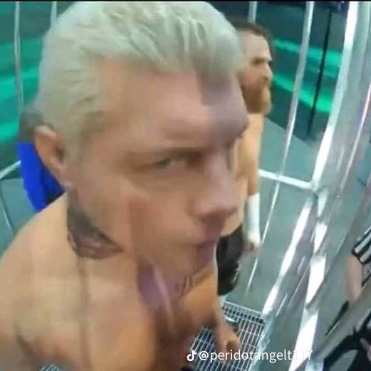 jhon_aj0