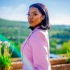 tiisetsomahlangu3