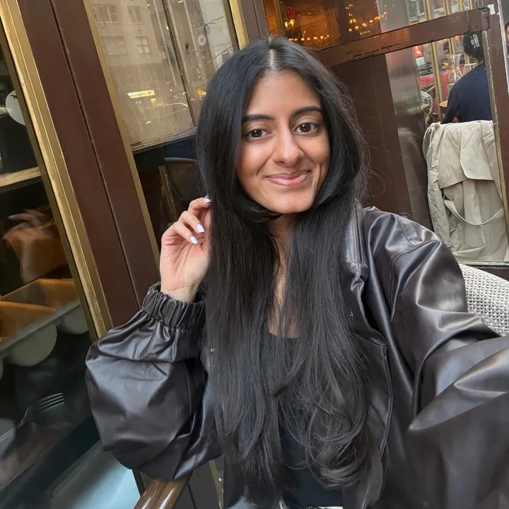 @aditiiik620