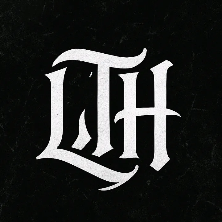 olyth_