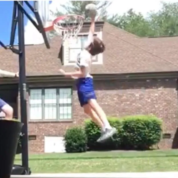 charles_hoops15