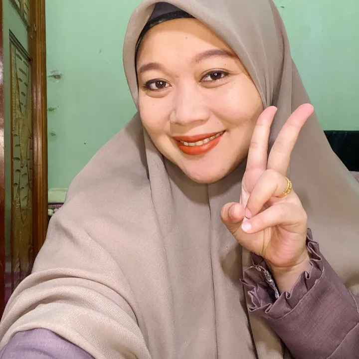 @sitipurwatiysf
