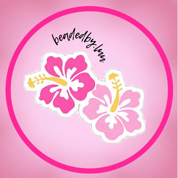 @beadedby.luu