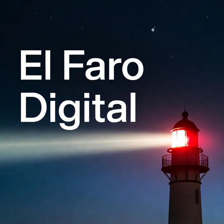 elfarodigital5
