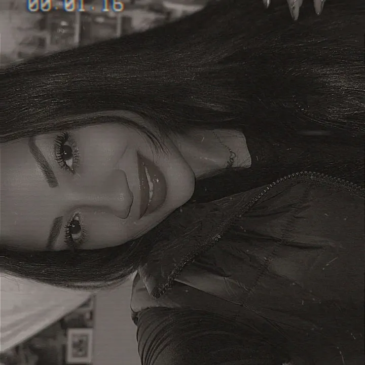 jazzy6oo