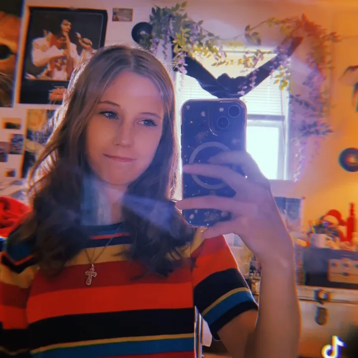 abbysmovingcastle