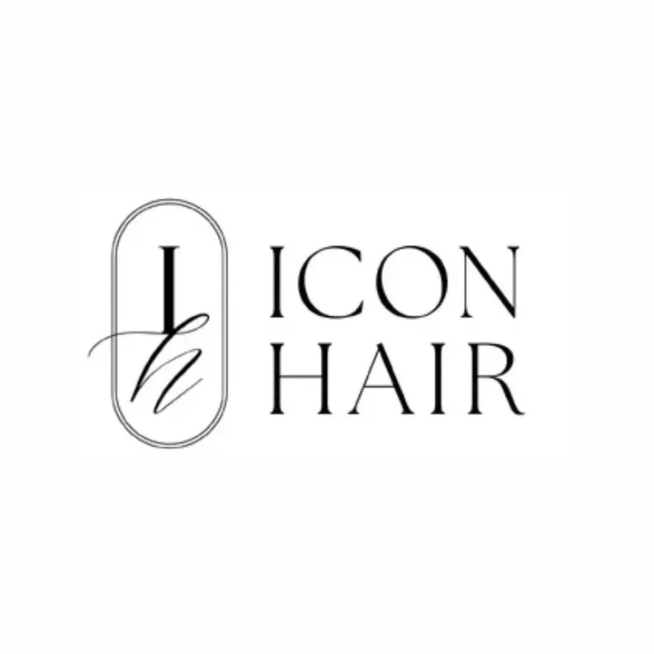 iconhairspaas