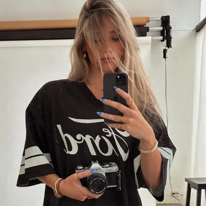 @alex.hampstead