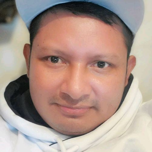 @henlugo2012 - sonido original