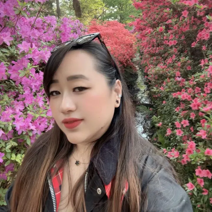 @riilimbu