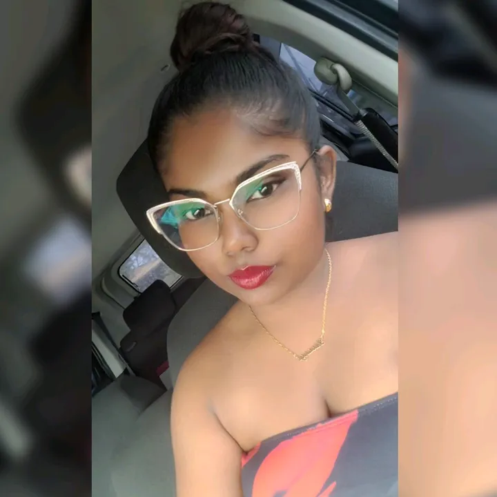 @virshivangi