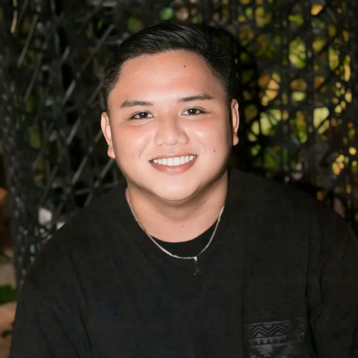 jhon_paul_042300