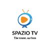spazio_tv