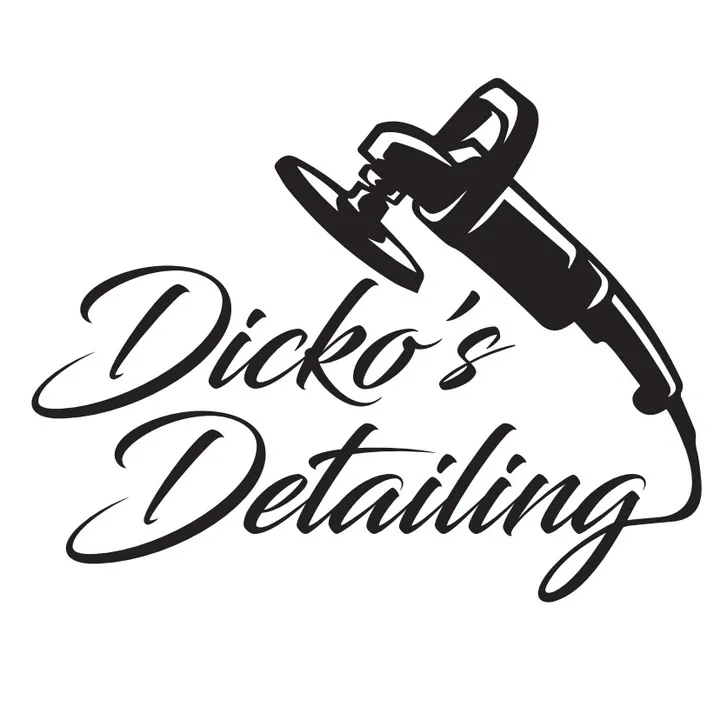 dickosdetailing