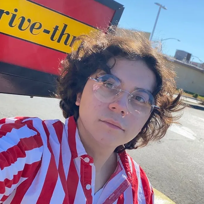 @hedylamarrodom