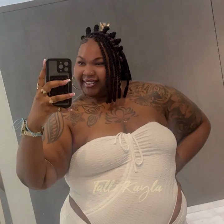 blackcoconutoil