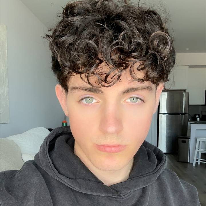 daviddanieloffner