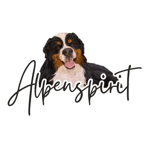 alpenspiritbmd