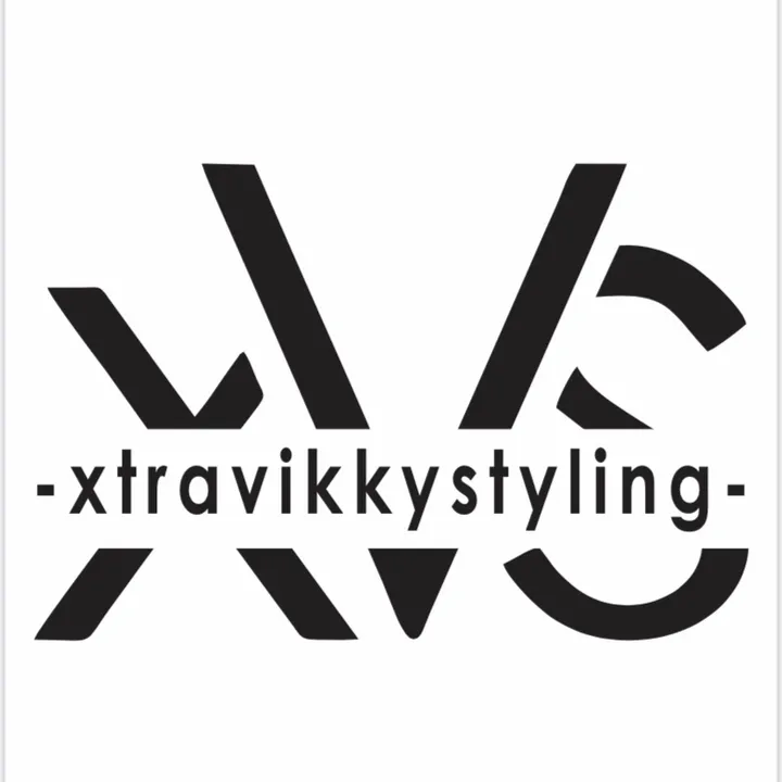 xtravikkystyling