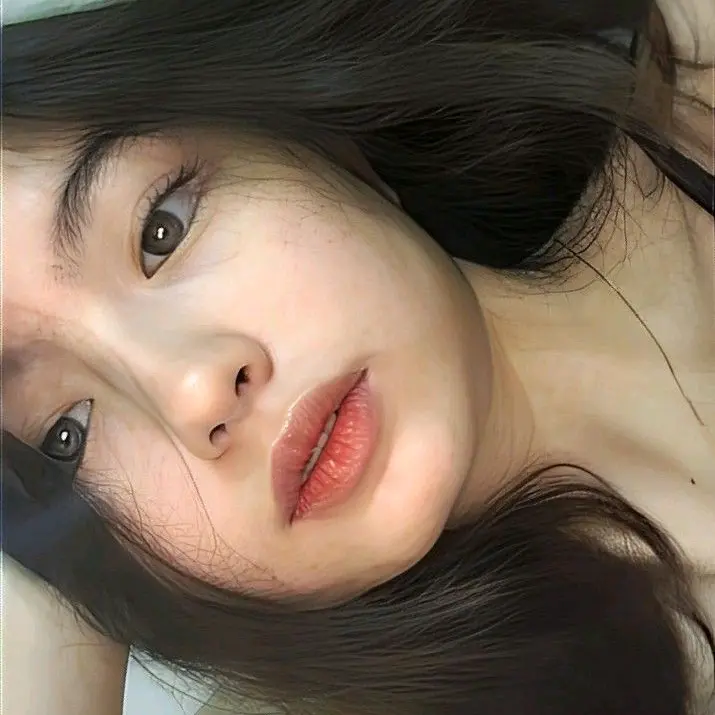 𝙇𝙣𝙜𝙯𝙇𝙚𝙜𝙖𝙘𝙮_ - suara asli
