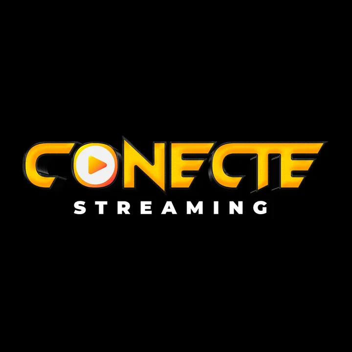conecte.streaming