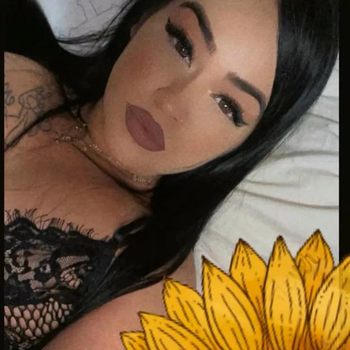 @saydezeblackheartd1994