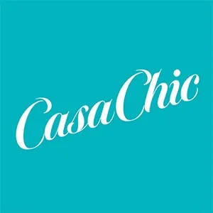 @shopcasachic
