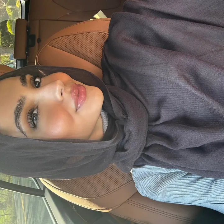 @razanxmualla