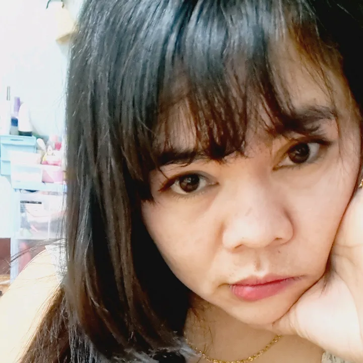 rizhajulia