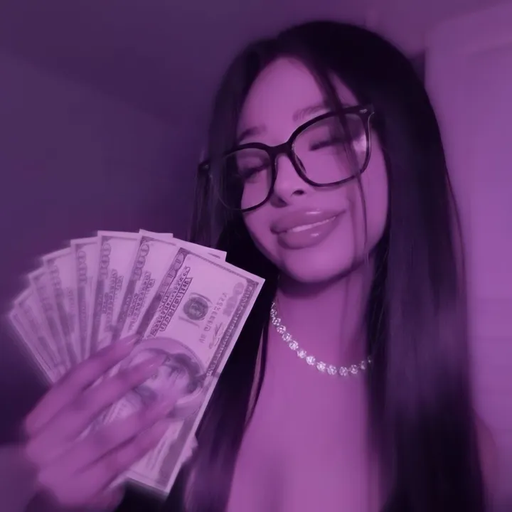 maya_clipsxo