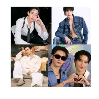 @jamessu_jsy99