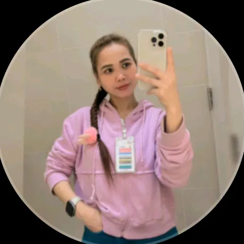 @1994_mayvem