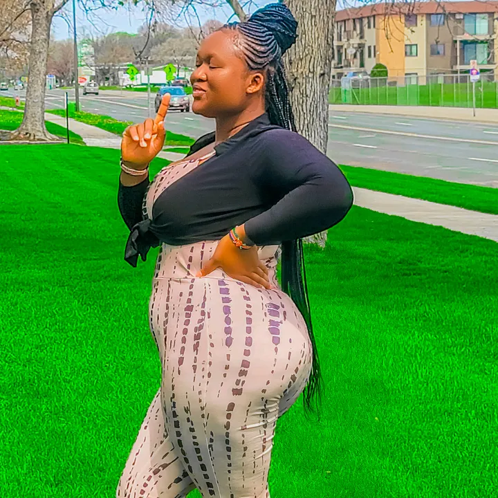 omwanadee
