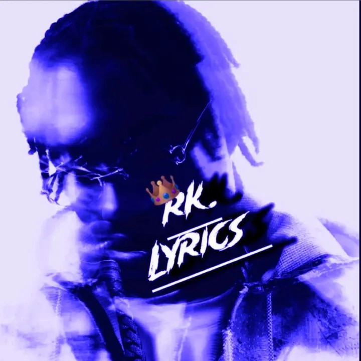 @kl.lyricsedits