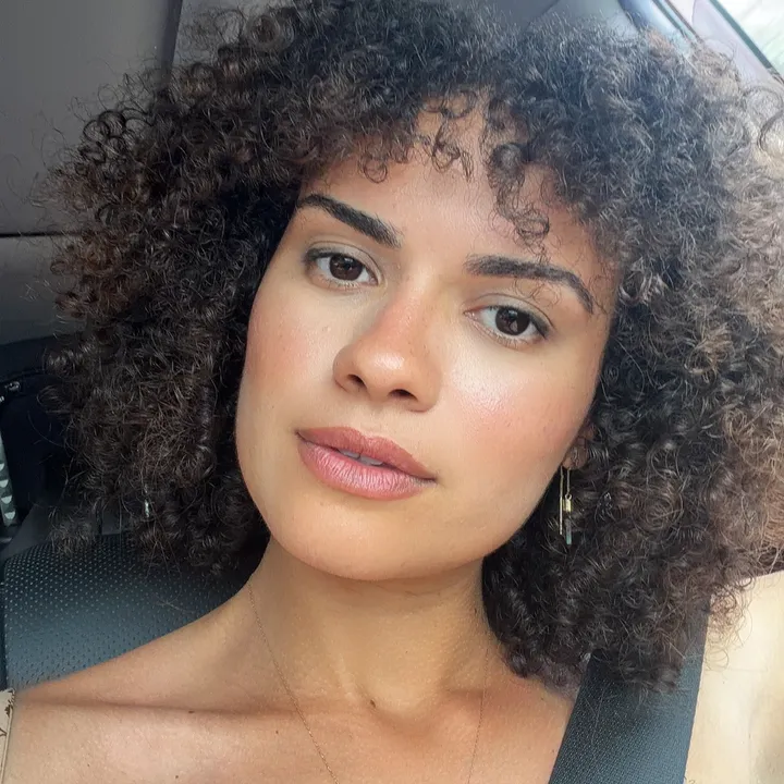 findingmelissa