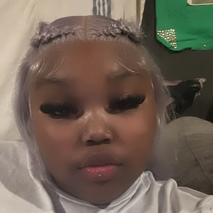 diorrniecey
