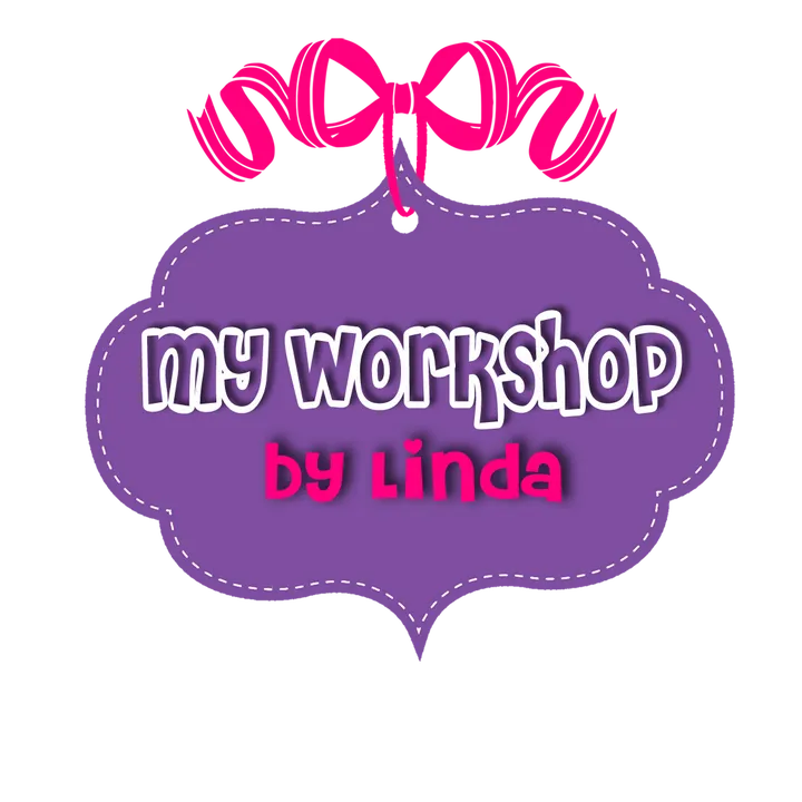 myworkshopbylinda