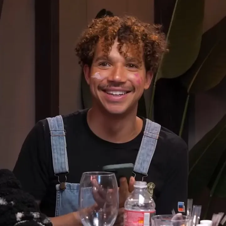 @smoshingnshit